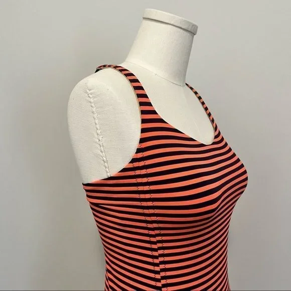 Lululemon Free To Be Tank Top - Picture 9 of 13